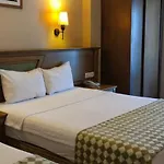 Eken 4* 博德鲁姆