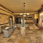 Eken 4* 博德鲁姆