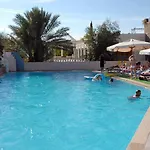 Eken אתר נופש בודרום