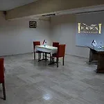 Eken אתר נופש 4*