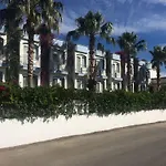 Eken Bodrum