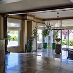 Eken Complex Bodrum