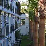 Complex Eken Bodrum