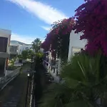 Eken Complex Bodrum