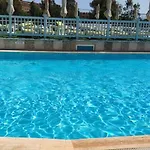 Complex Eken Bodrum