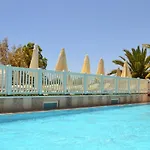 Eken Complex 4*