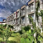 Complex Eken Bodrum
