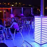 Eken Complex Bodrum