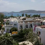 Eken Complex Bodrum