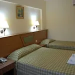 Complex Eken Bodrum