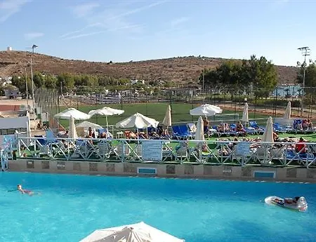 Eken Bodrum