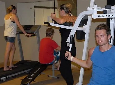 Eken 4* Бодрум